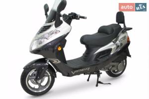 Viper Victory 2018 року