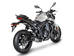 Voge 500R I покоління Мотоцикл