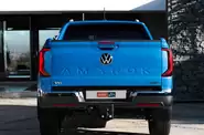 Volkswagen Amarok Volkswagen Amarok Premium
