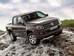  Amarok I поколение Пикап