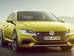 Volkswagen Arteon I покоління Ліфтбек