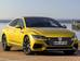 Volkswagen Arteon I поколение Лифтбэк