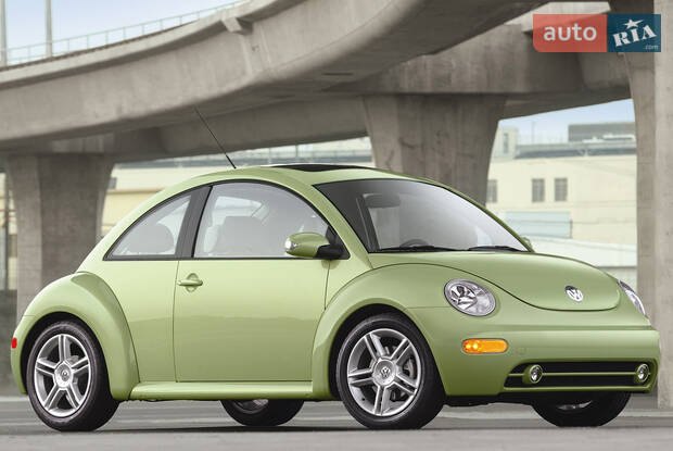 Активная и пассивная безопасность автомобиля