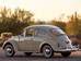 Volkswagen Beetle І поколение (FL)/Typ 1 Хэтчбек