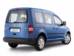 Volkswagen Caddy пасс. III поколение (FL) Минивэн