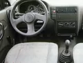 Volkswagen Caddy Volkswagen Caddy