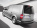 Volkswagen Caddy III поколениe (FL) Фургон