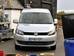 Volkswagen Caddy III поколениe (FL) Фургон