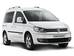 Volkswagen Caddy III поколениe (FL) Минивэн