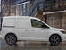 Volkswagen Caddy IV поколение Фургон