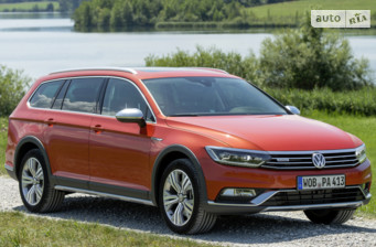 Volkswagen Carat 2014