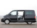 Volkswagen Caravelle III поколение (FL)/T5 Минивэн