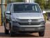 Volkswagen Caravelle IV поколение (FL)/T6.1 Минивэн