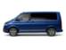 Volkswagen Caravelle IV покоління (FL)/T6.1 Мінівен