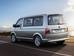 Volkswagen Caravelle IV покоління/T6 Мінівен