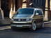 Volkswagen Caravelle IV поколение/T6 Минивэн