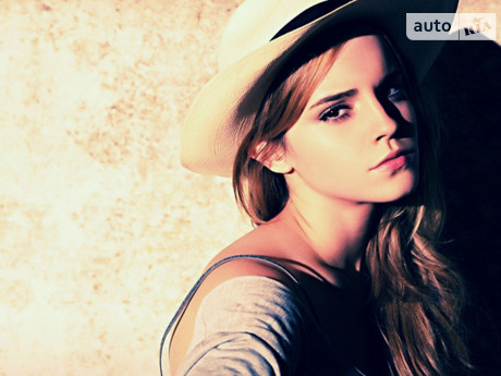 Volkswagen Caravelle 2012