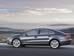 Volkswagen CC I поколiння Седан