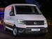 Volkswagen Crafter груз II поколение Фургон