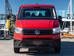 Volkswagen Crafter груз II поколение Борт