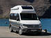 Volkswagen Crafter IІ поколение Микроавтобус