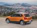 Volkswagen Cross Polo Typ 9N3 Хетчбек