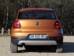 Volkswagen Cross Polo Typ 6R Хетчбек