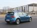 Volkswagen e-Golf VII покоління/Typ 5G Хетчбек