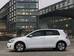 Volkswagen e-Golf VII поколение/Typ 5G Хэтчбек