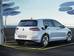 Volkswagen e-Golf VII поколение/Typ 5G Хэтчбек