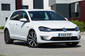 Новий null Golf GTE VII покоління/Typ 5G   - фото 4