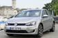 Новий null Golf GTE VII покоління/Typ 5G - фото 6