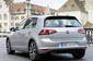 Новий null Golf GTE VII покоління/Typ 5G - фото 3