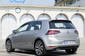 Новий null Golf GTE VII покоління/Typ 5G - фото 8