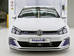  Golf GTE VII поколение (FL)/Typ 5G Универсал