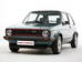 Volkswagen Golf GTI І поколение (FL)/Typ 17 Хэтчбек