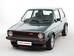 Volkswagen Golf GTI І поколение (FL)/Typ 17 Хэтчбек