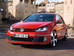 Volkswagen Golf GTI VI поколение/Typ 5K Хэтчбек