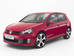 Volkswagen Golf GTI VI поколение/Typ 5K Хэтчбек