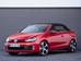 Volkswagen Golf GTI VI покоління/Typ 5K Кабріолет