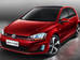 Volkswagen Golf GTI VII поколение/Typ 5G Хэтчбек