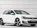 Volkswagen Golf GTI VII поколение/Typ 5G Хэтчбек