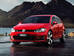 Volkswagen Golf GTI VII поколение/Typ 5G Хэтчбек