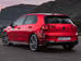 Volkswagen Golf GTI VIII покоління Хетчбек