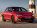 Volkswagen Golf GTI VIII поколение Хэтчбек