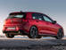 Volkswagen Golf GTI VIII покоління Хетчбек