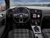 Volkswagen Golf GTI VII поколение (FL)/Typ 5G Хэтчбек