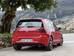 Volkswagen Golf GTI VII поколение (FL)/Typ 5G Хэтчбек