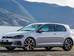 Volkswagen Golf GTI VII покоління (FL)/Typ 5G Хетчбек