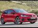 Volkswagen Golf GTI VII покоління (FL)/Typ 5G Хетчбек